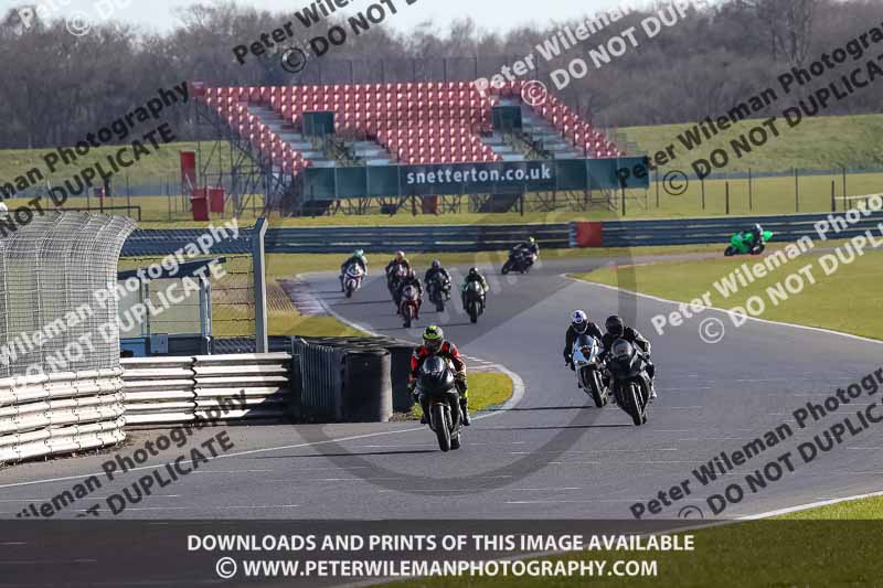enduro digital images;event digital images;eventdigitalimages;no limits trackdays;peter wileman photography;racing digital images;snetterton;snetterton no limits trackday;snetterton photographs;snetterton trackday photographs;trackday digital images;trackday photos
